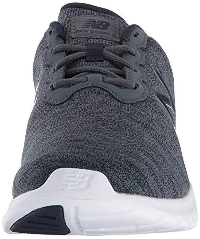 new balance ma33 new balance ma33