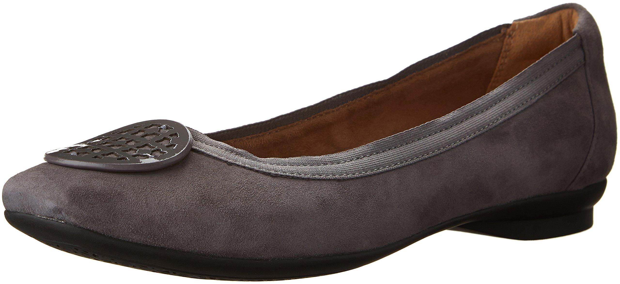 Clarks Candra Blush