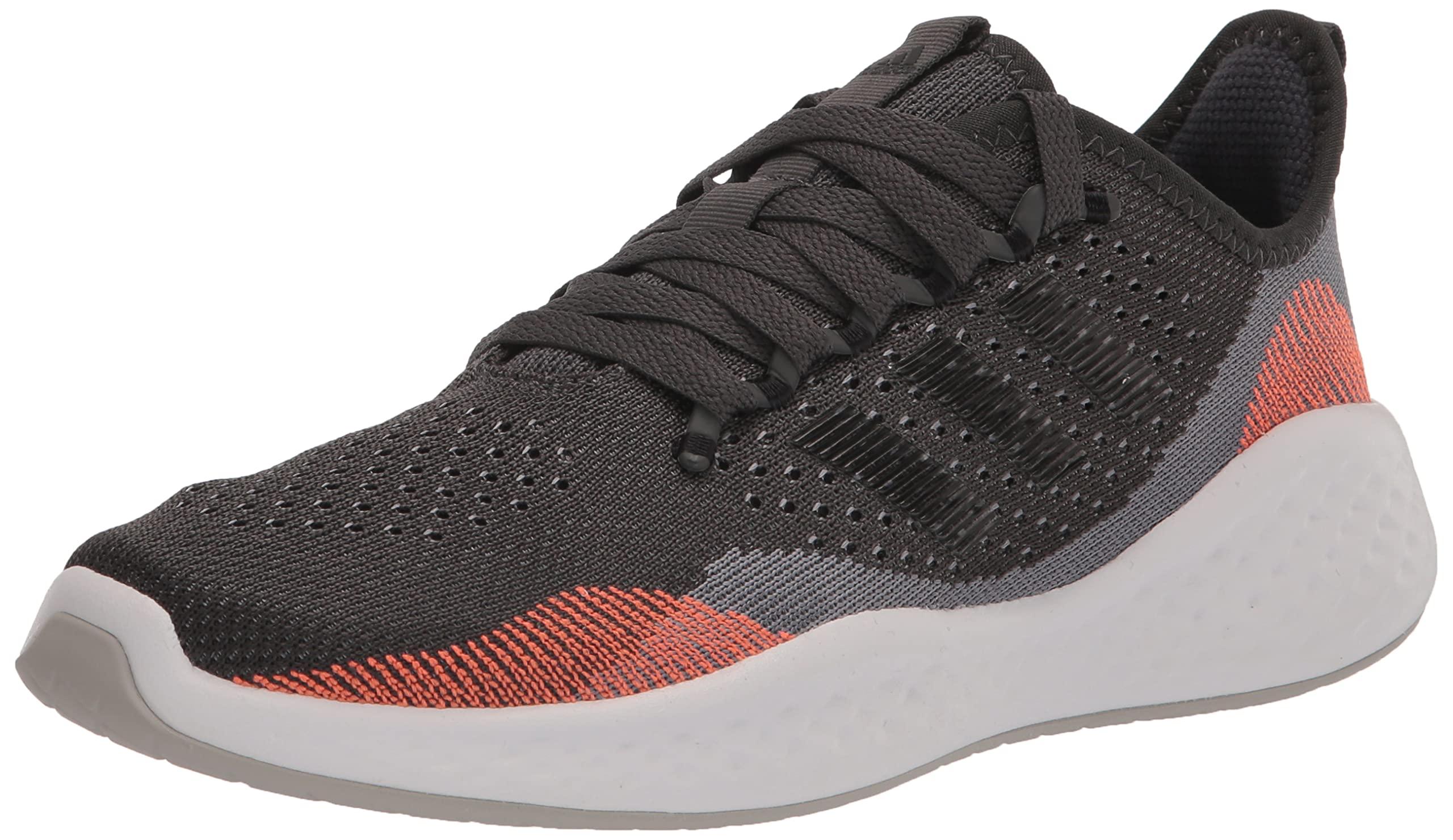 adidas air flow shoes