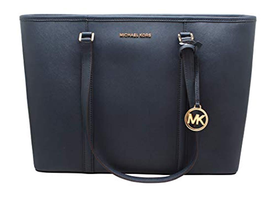 michael kors sady tasche