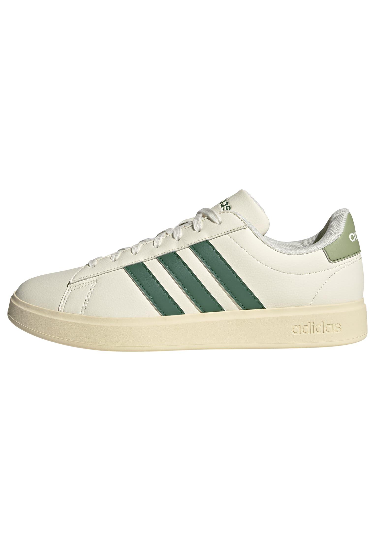 Adidas Shoes Adidas Turnschuhe Amazon Adidas Grand Court Shoes For