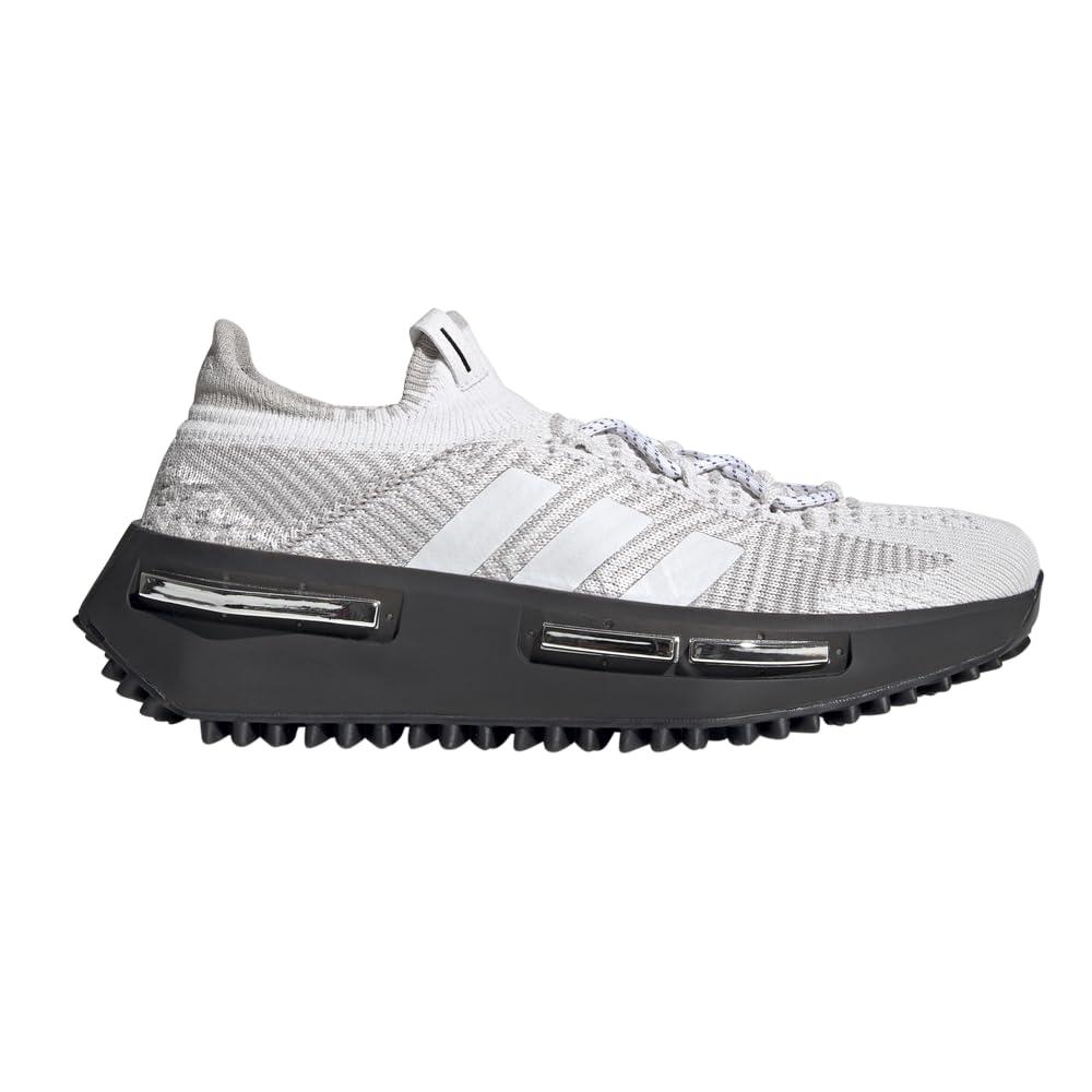 Nmd shoes on sale deals