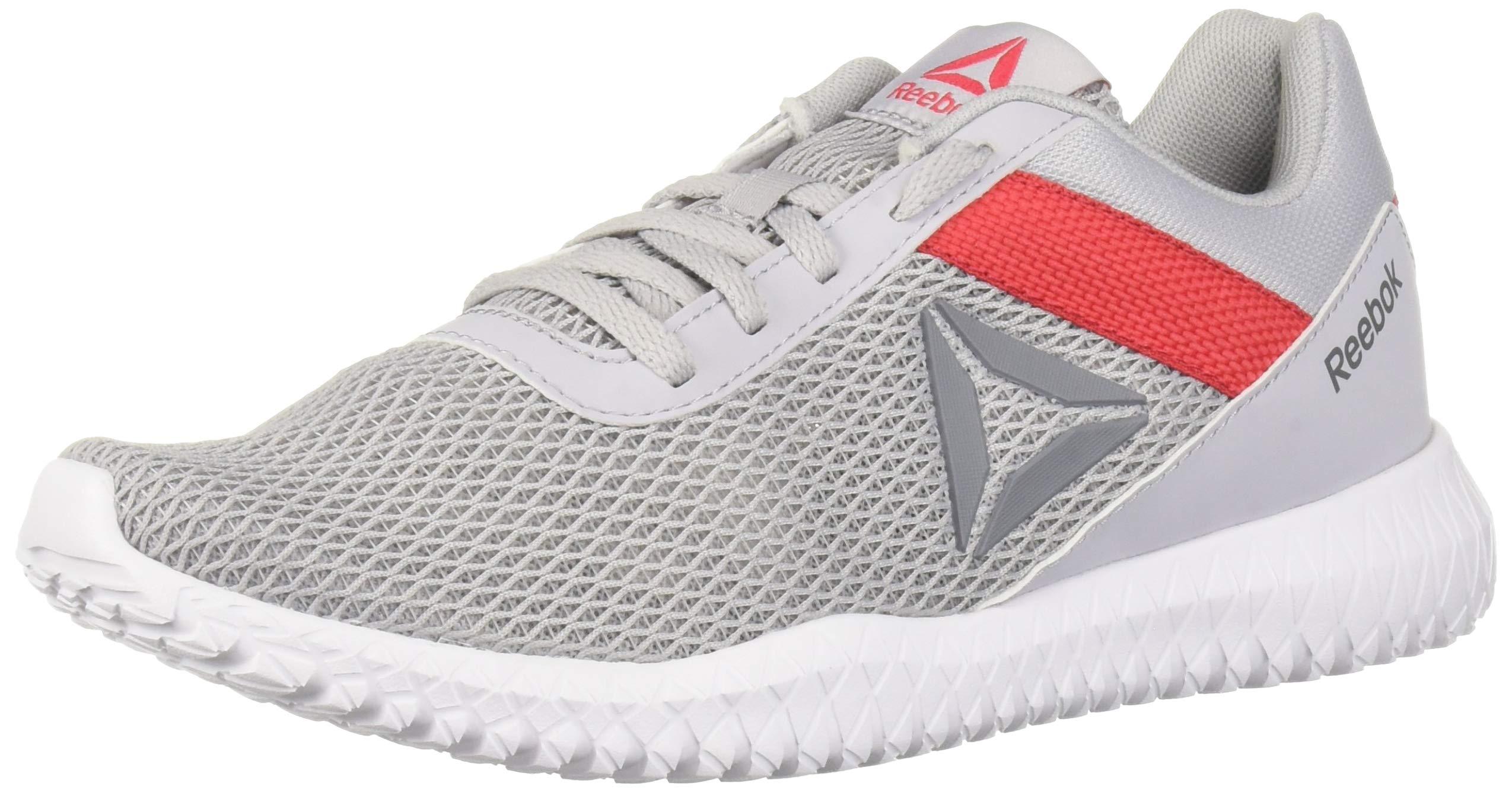 reebok women's flexagon energy tr cross trainer