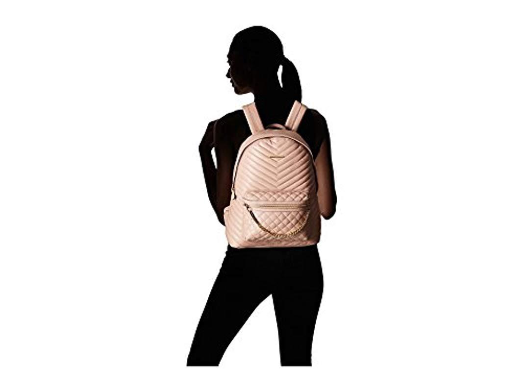 aldo acareria backpack