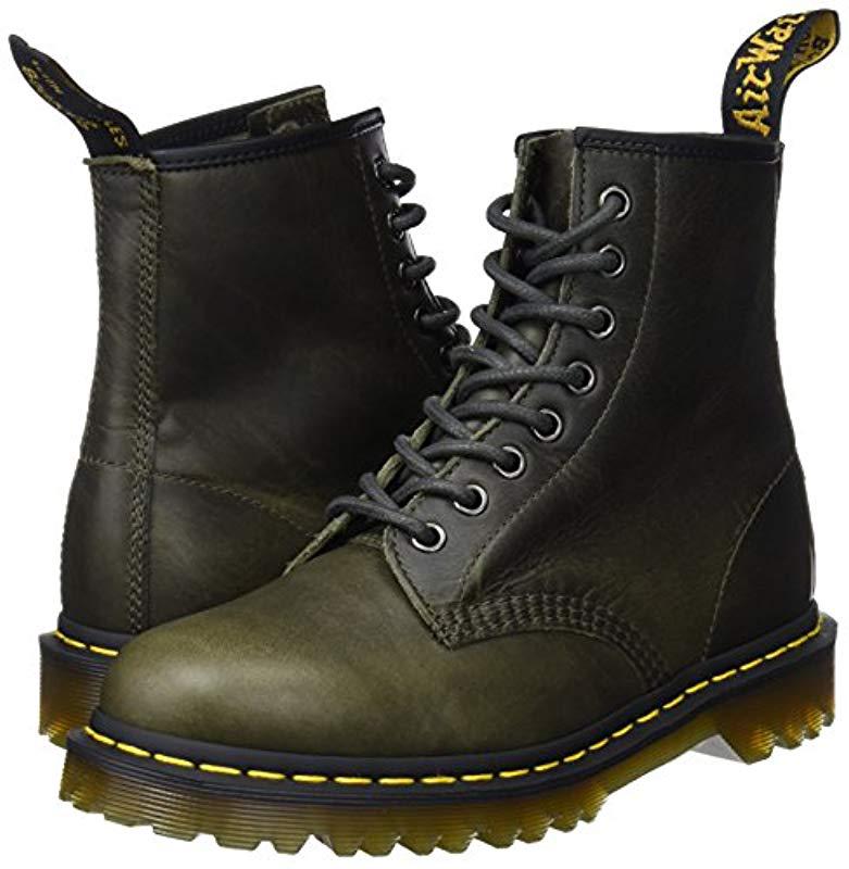 1460 dark taupe orleans