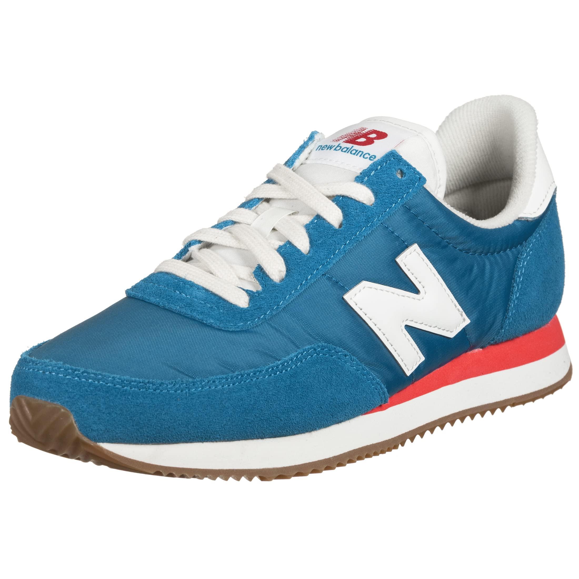 New balance u220 herren 2017 hotsell