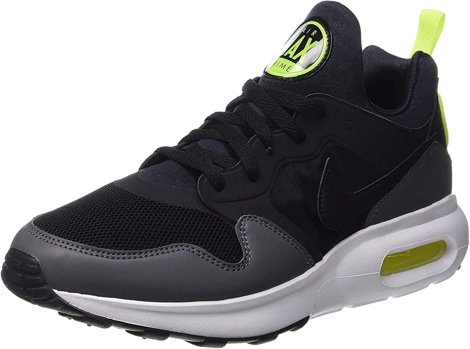 nike air max prime price