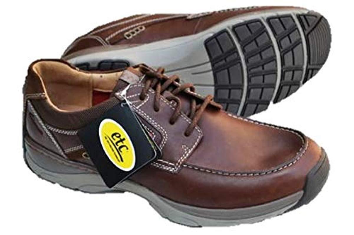 clarks skyward edge shoes