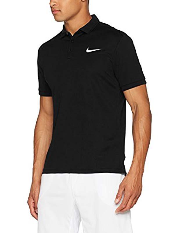nike m nsw polo pq wash hbr nike m nsw polo pq wash hbr