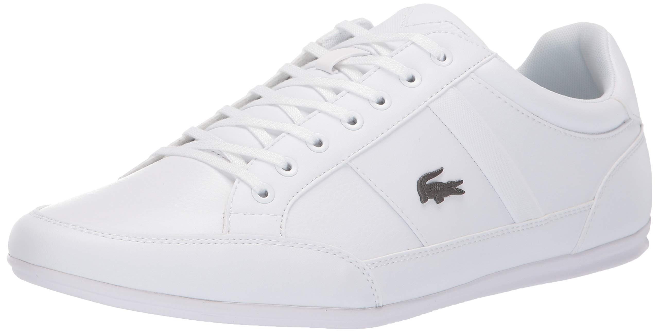 lacoste chaymon bl1