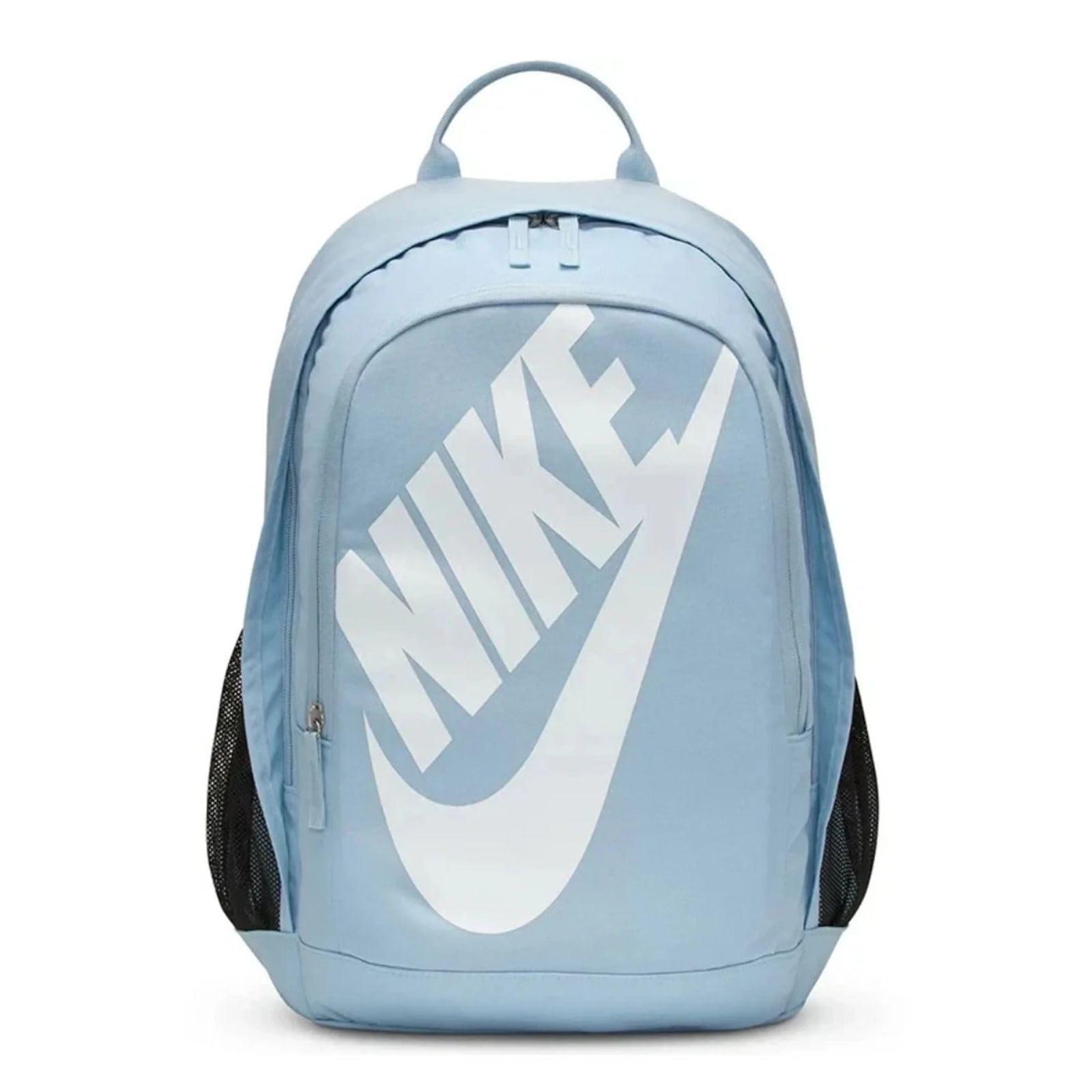 Nike Sportswear Nike Sport Iii Backpack Nike Sportswear Nike