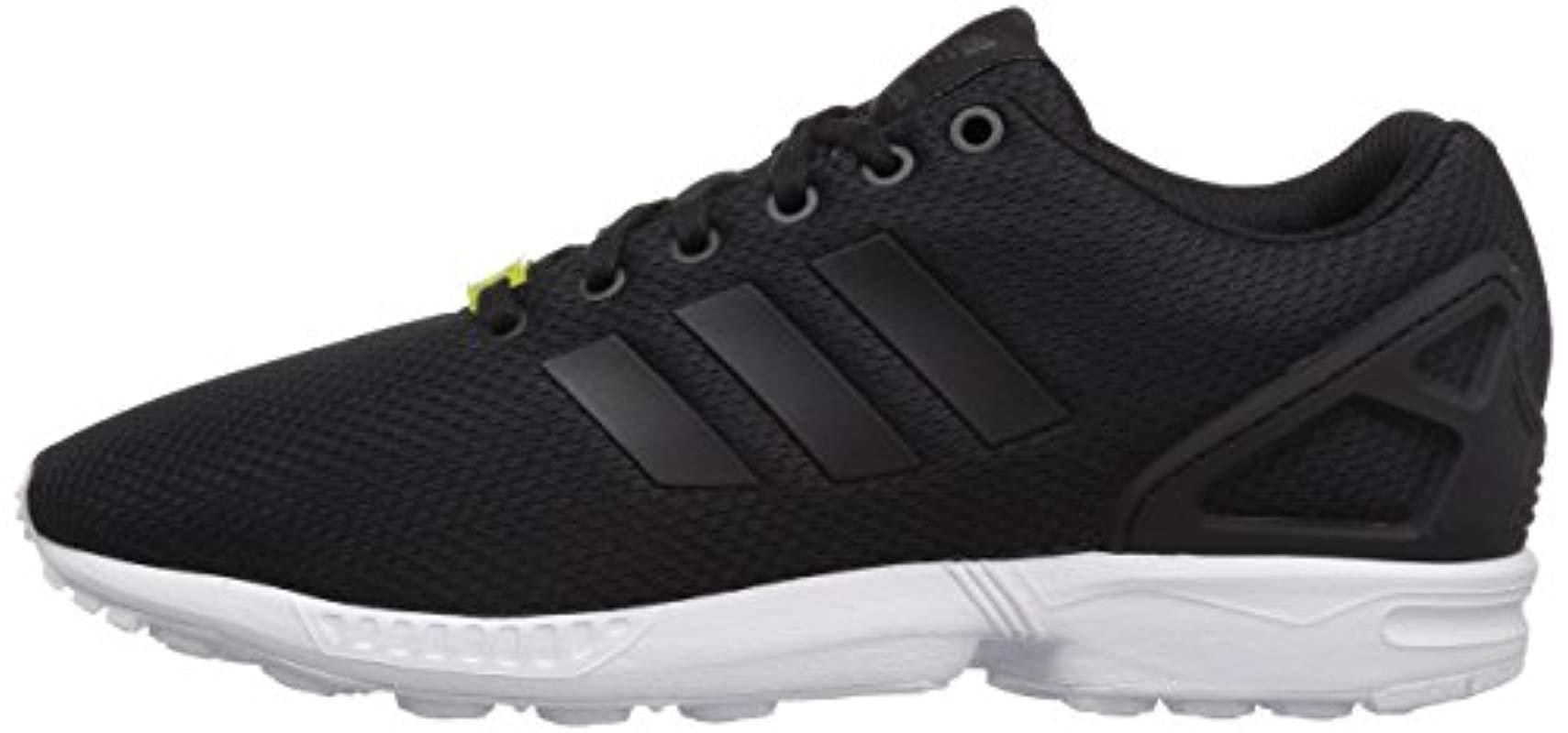 adidas originals zx flux damen sneakers