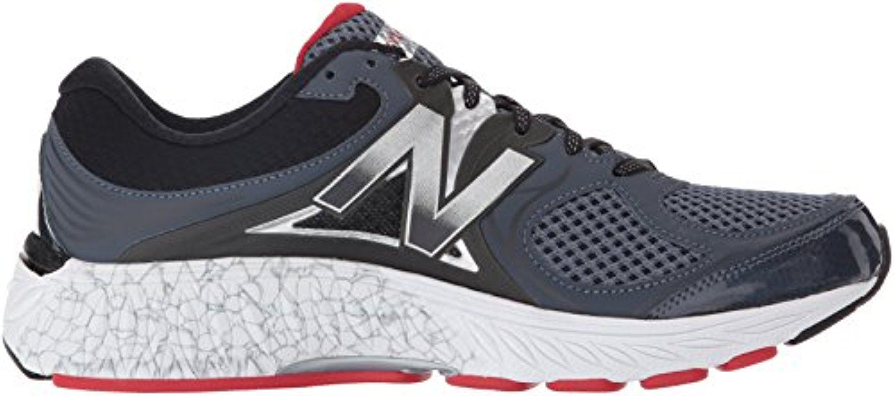 new balance m940v3