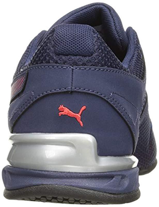 puma tazon 6 cross trainer
