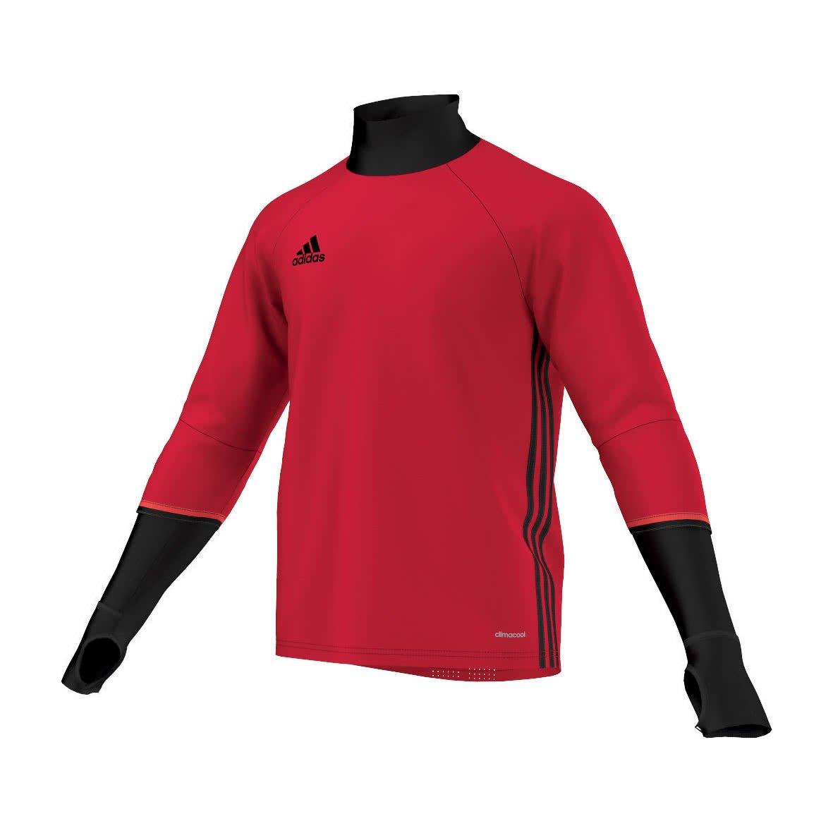 adidas Coltruien voor heren vanaf 23 Lyst NL