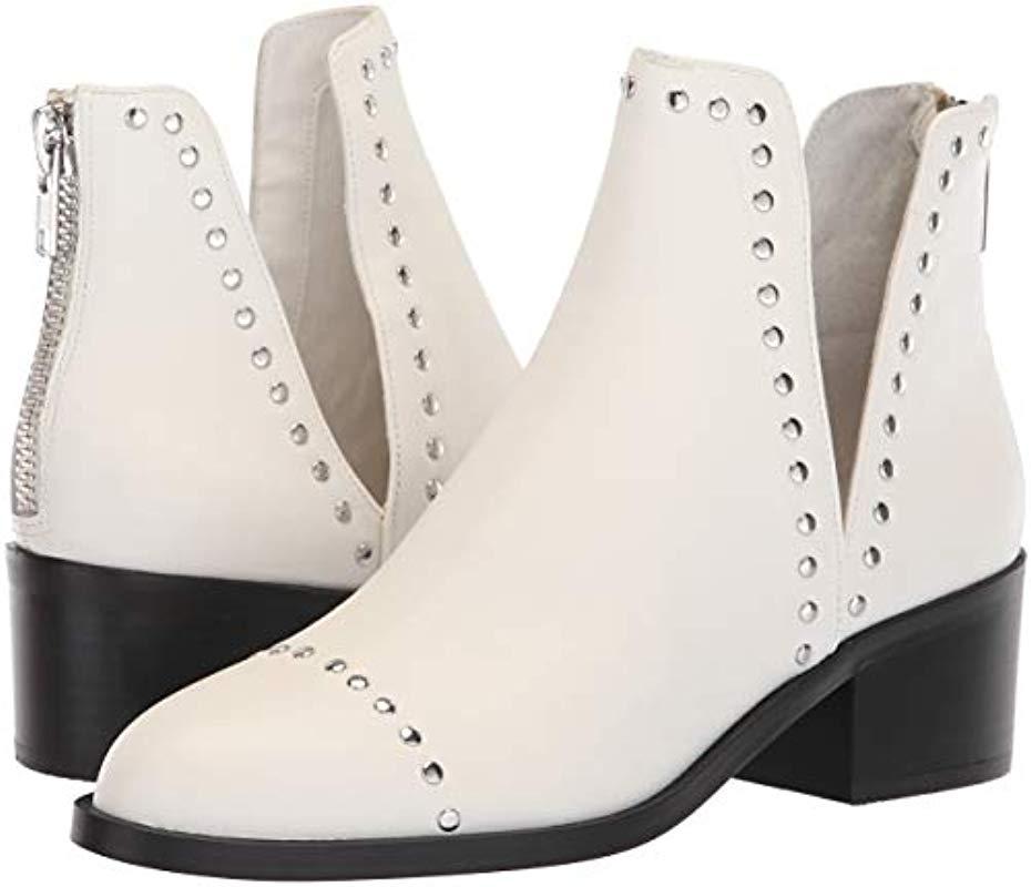 conspire steve madden