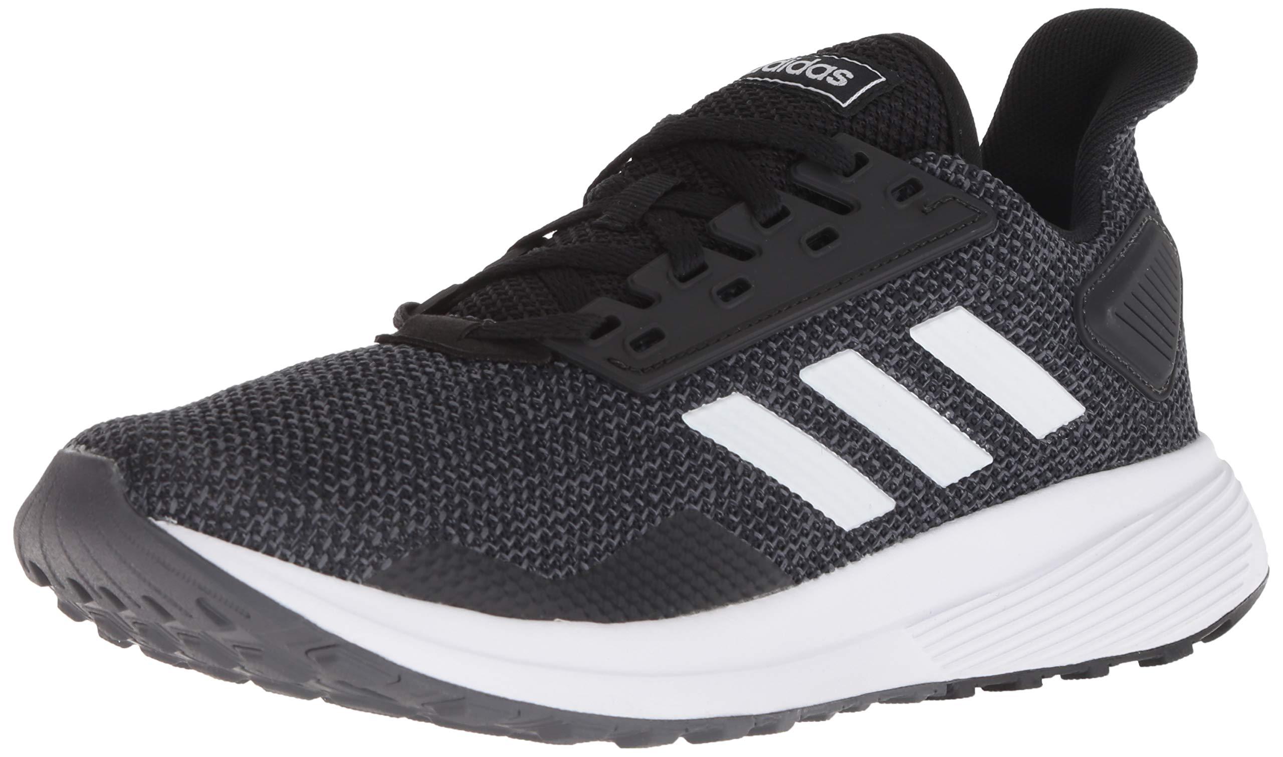 adidas duramo superlite