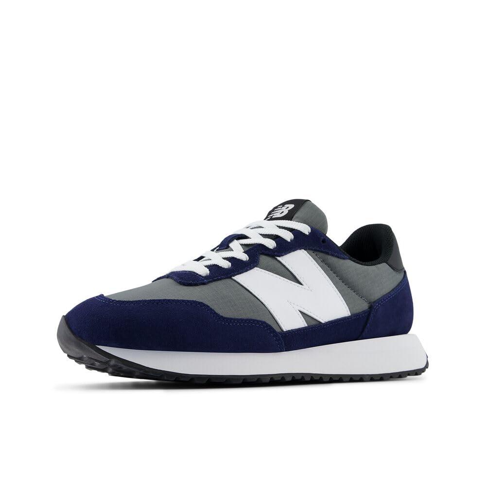 New Balance 237 Shoes for Men - Up to 36% off | Lyst