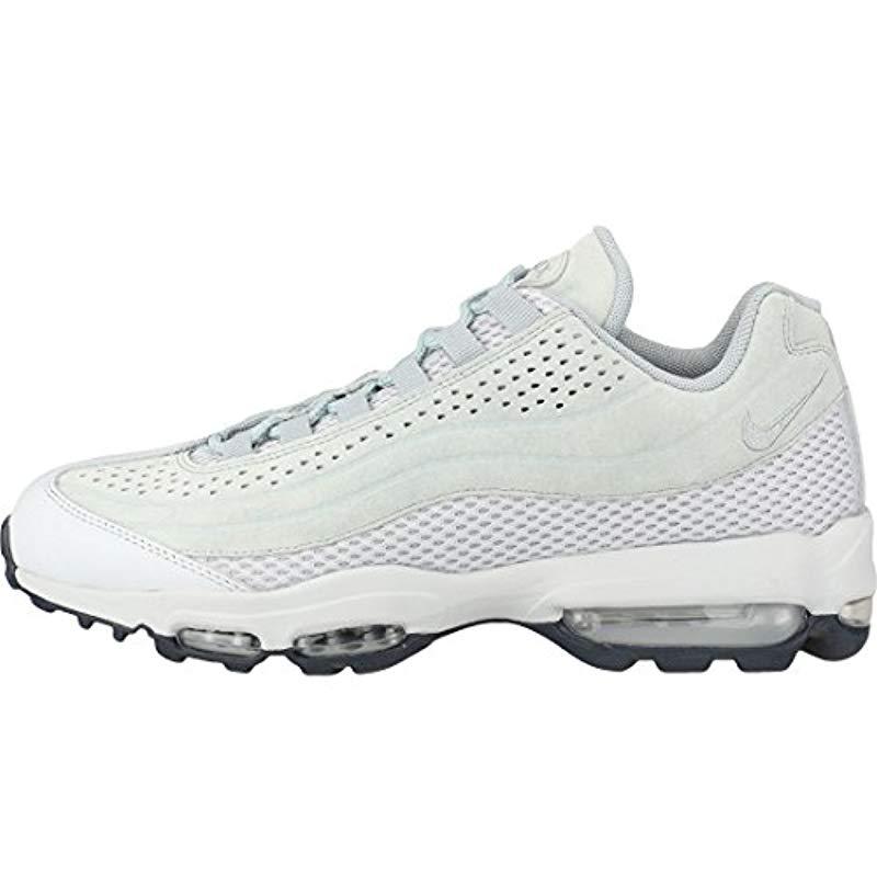 nike air max 95 ultra prm br
