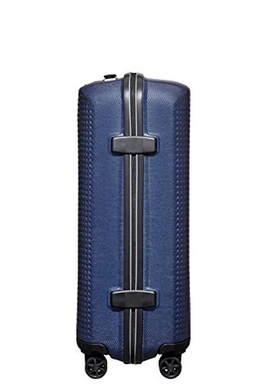 samsonite pixon