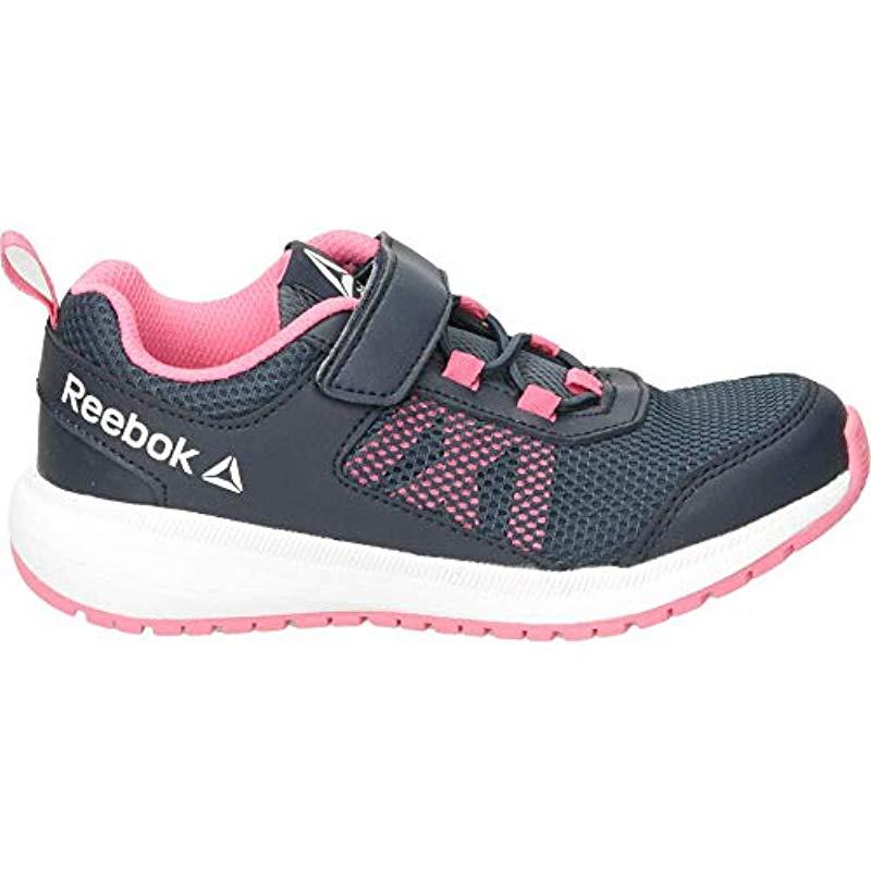 reebok road supreme alt