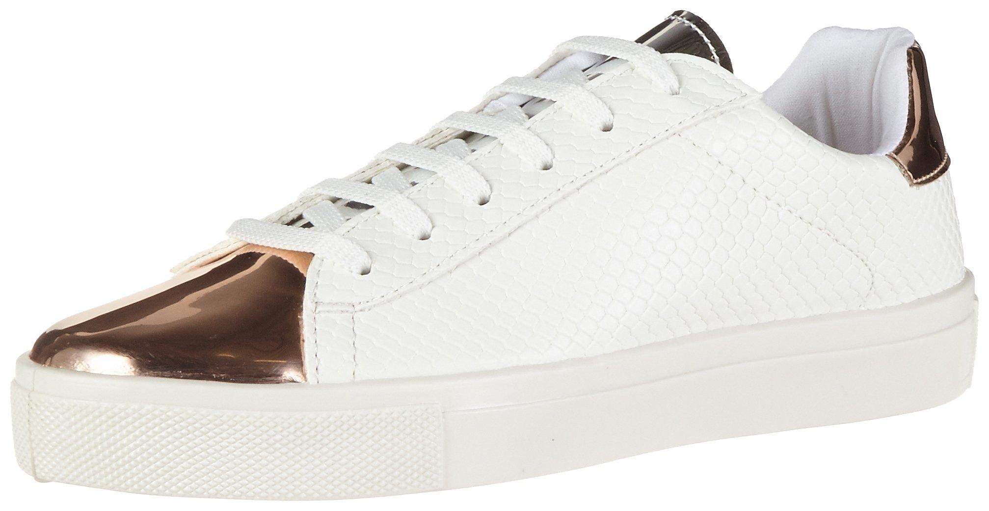 Women s Vero Moda Trainers from 26 Lyst UK