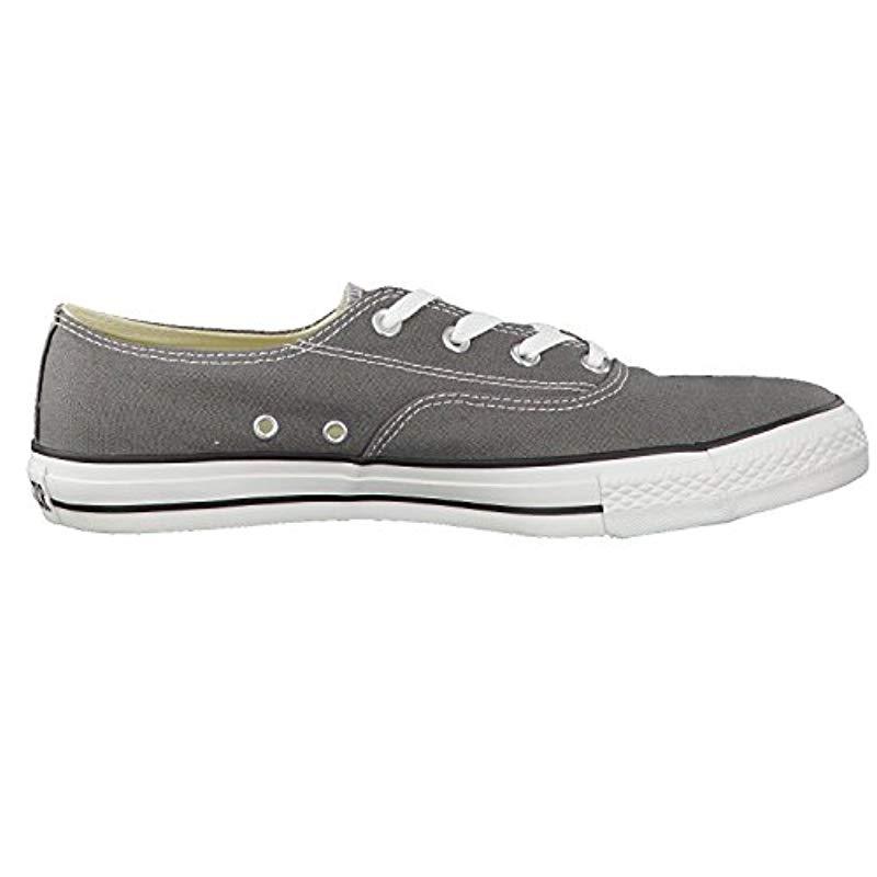 converse ct clean cvo ox