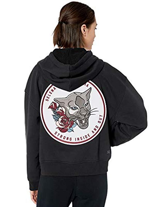 mens nike air crew sweatshirt