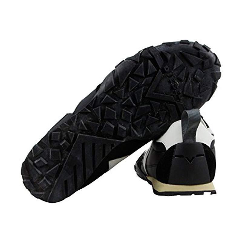 diesel pagodha sneakers