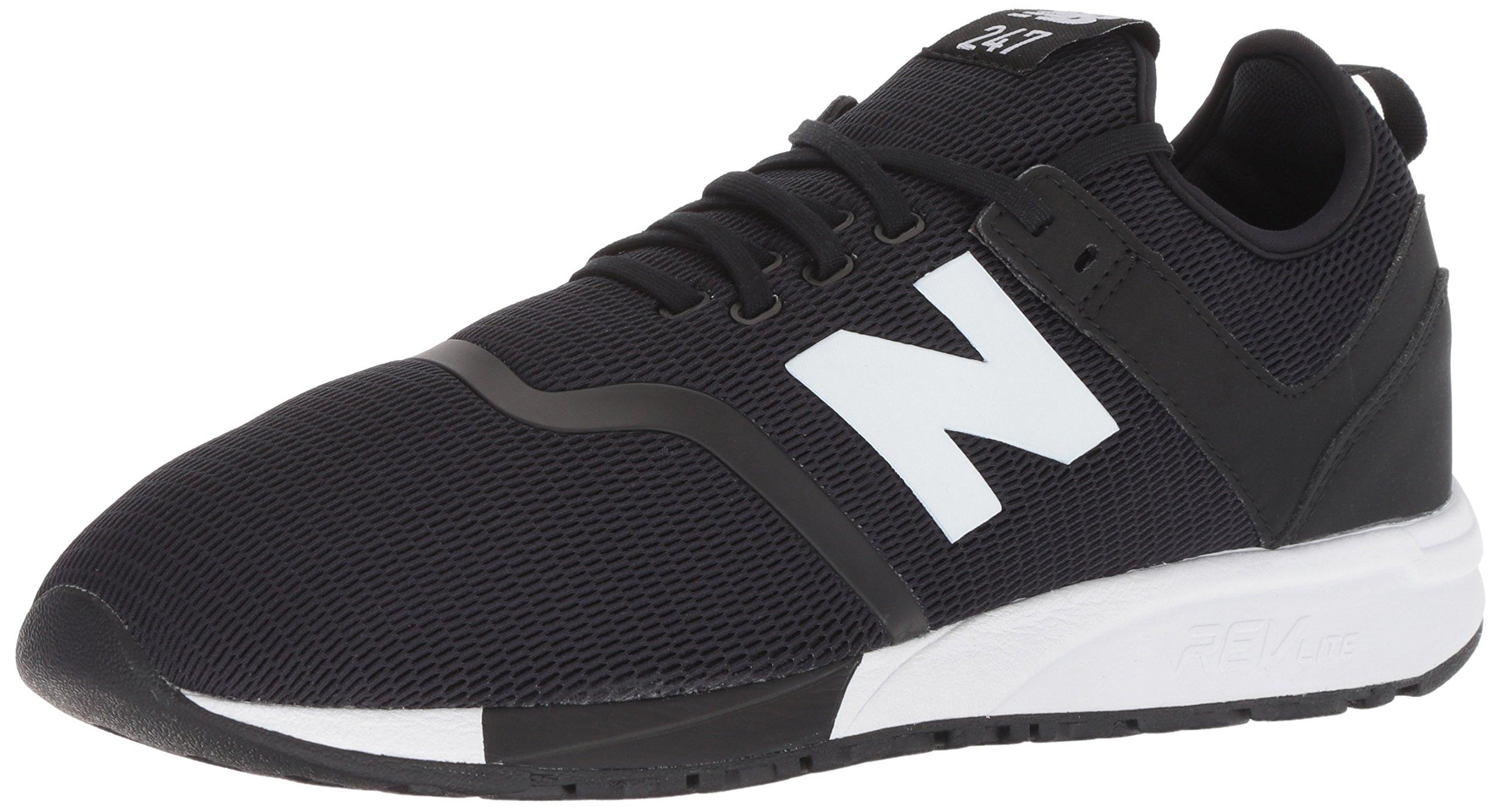 new balance 247v1 new balance 247v1