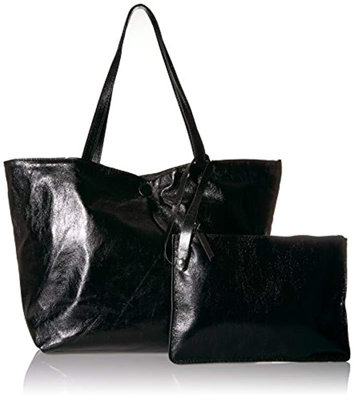 steve madden makeup bag