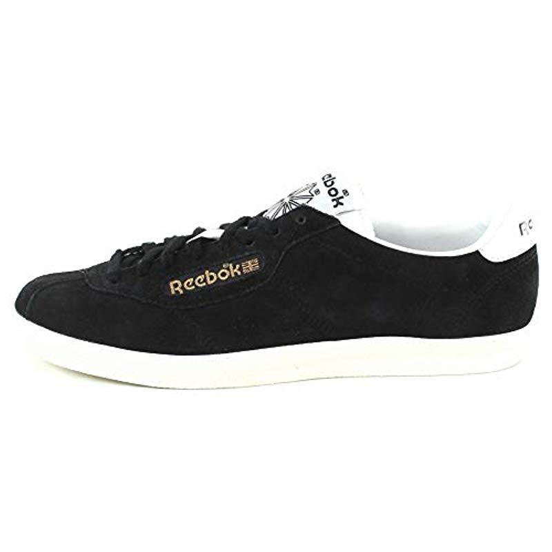 reebok classic prince