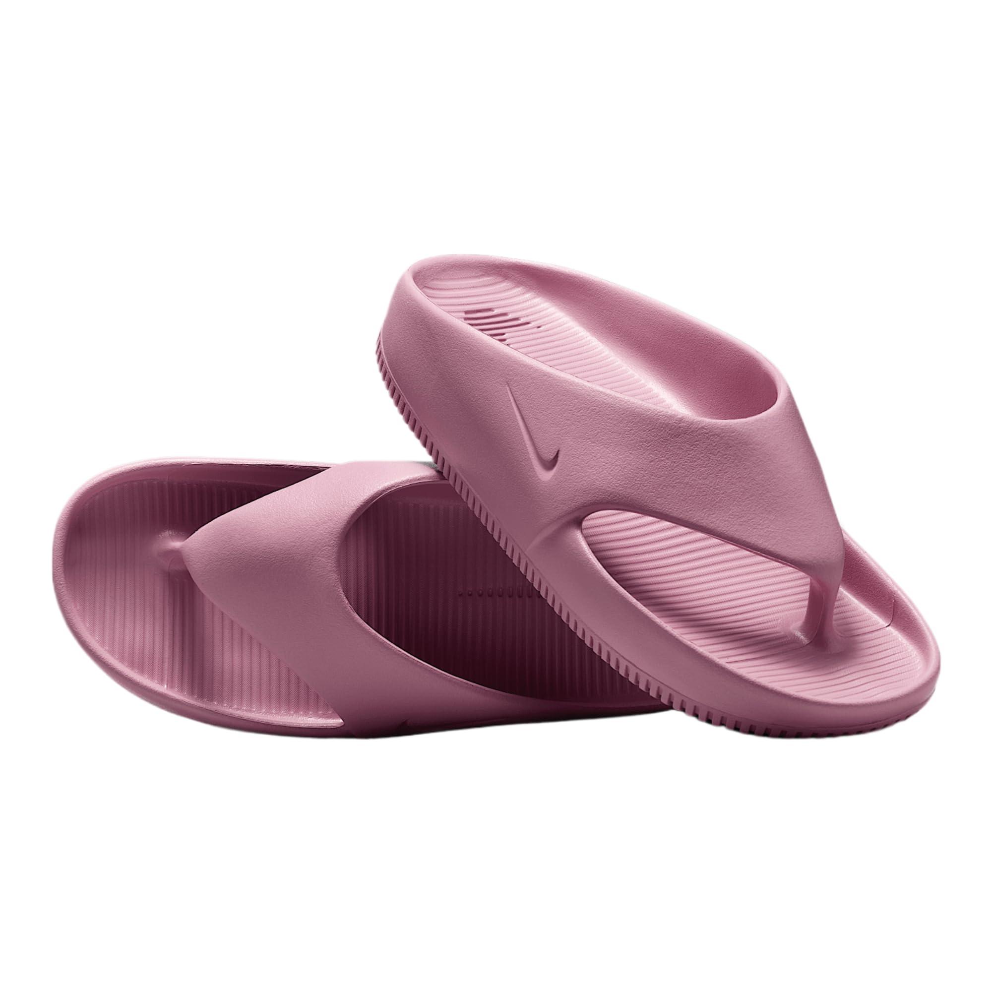 Nike Sandals and flip-flops for Women Online Sale up to 40% off