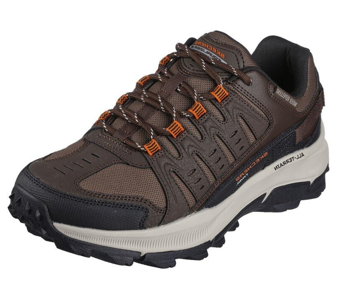 Sketchers 50125 sale