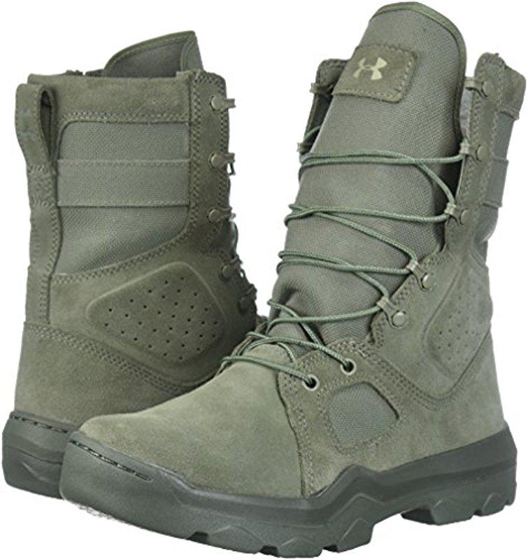 under armour fnp zip