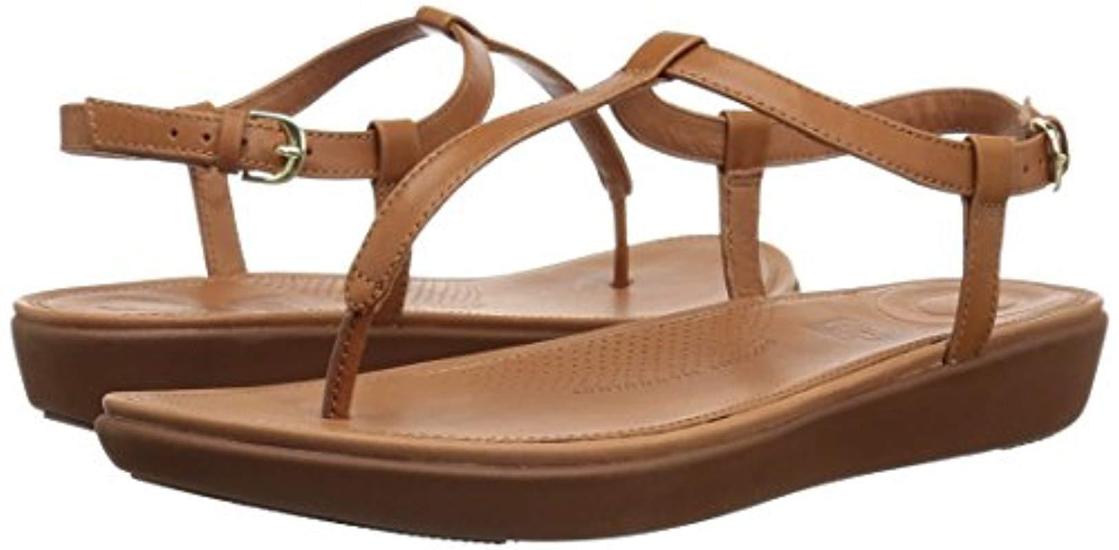 mens white leather sandals