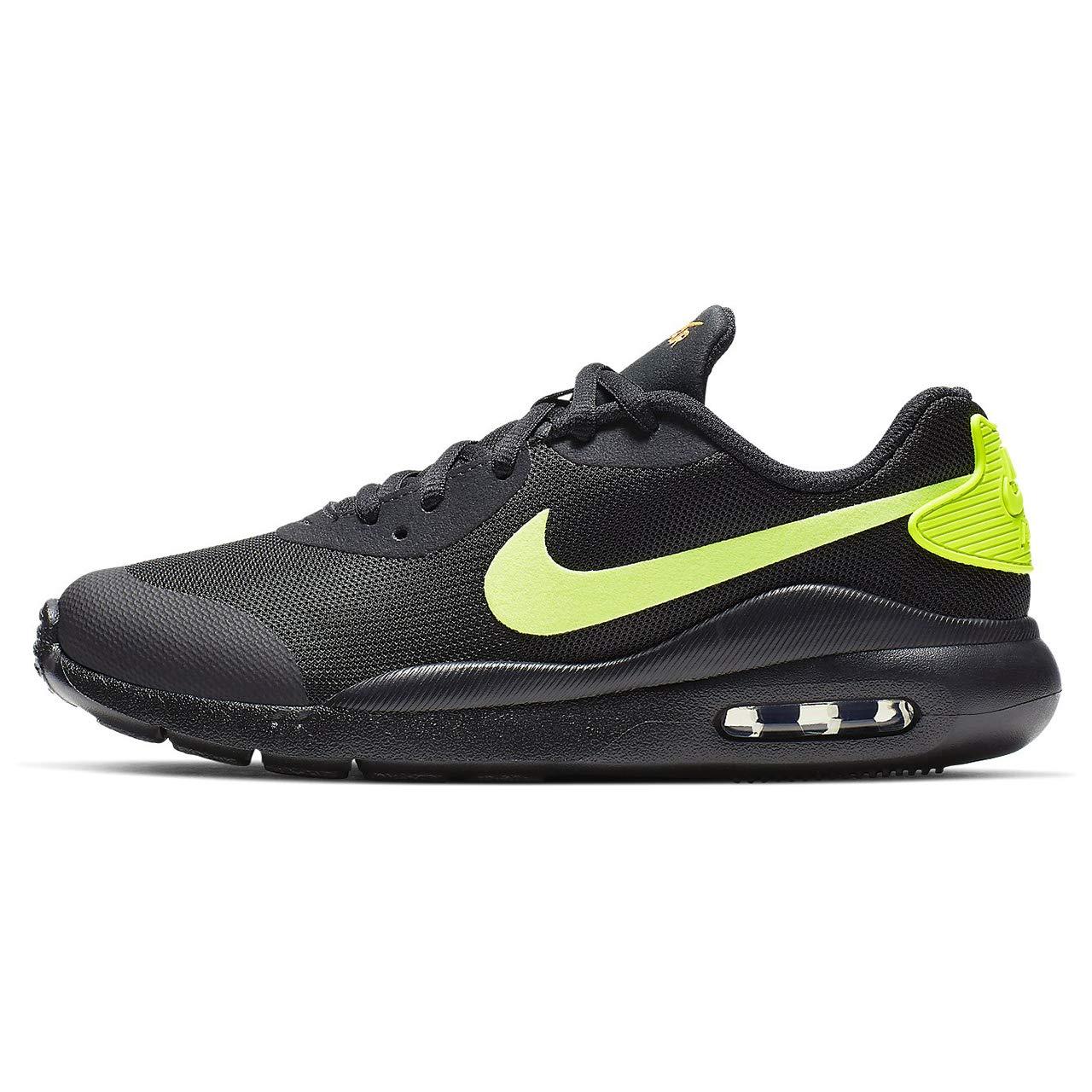 nike air max oketo gs
