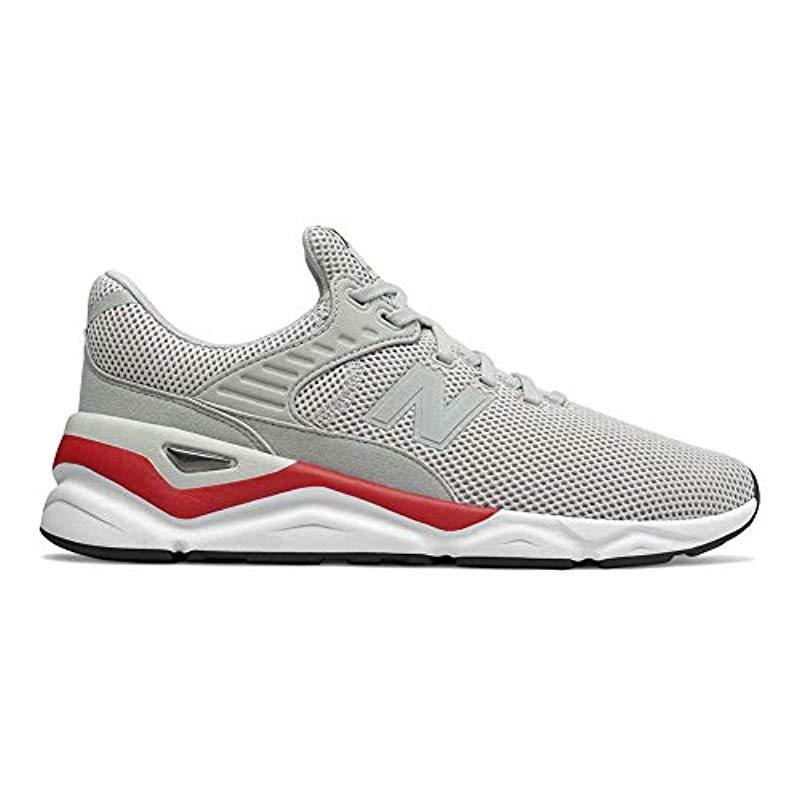 new balance x90 v1
