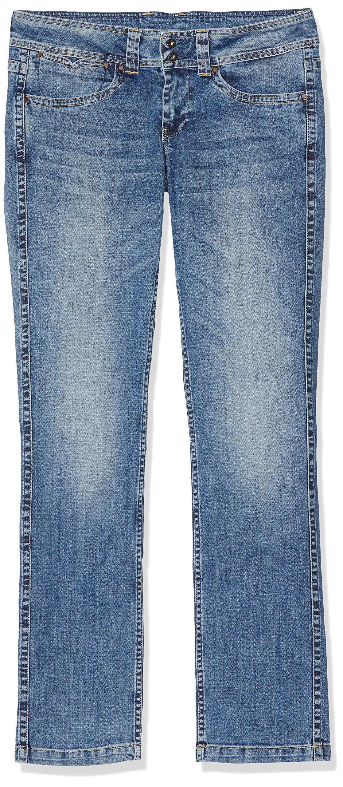 umfassend finanziell Am Rande pepe jeans banji bootcut jeans damen  Angemessen Analytiker Bevorzugte Behandlung