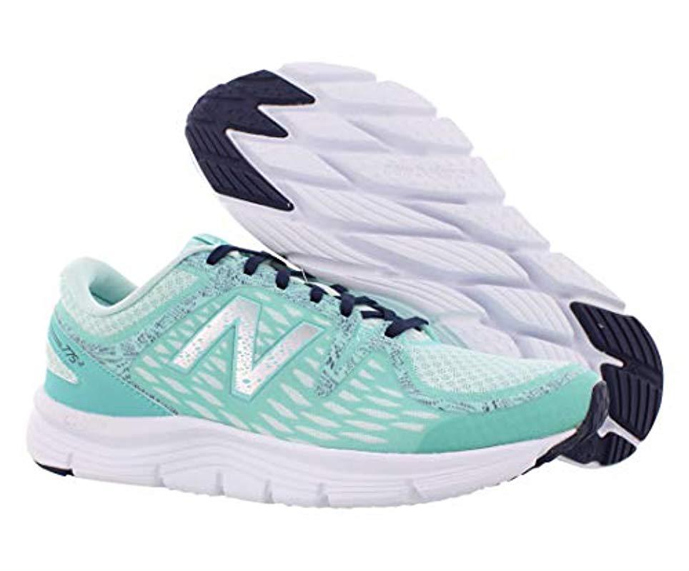 new balance 775 windbreaker