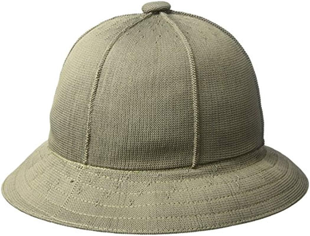 eagles bucket hat amazon
