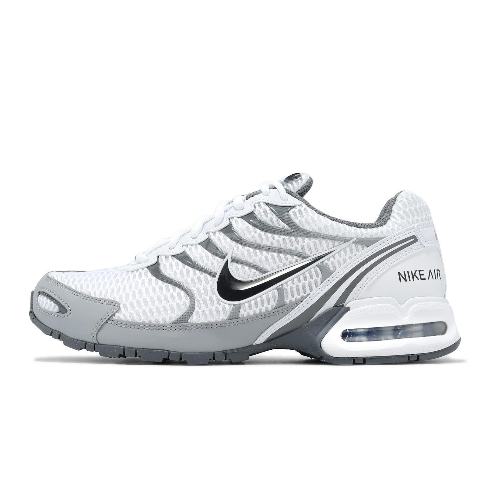 nike air max torch 4 women's amazon