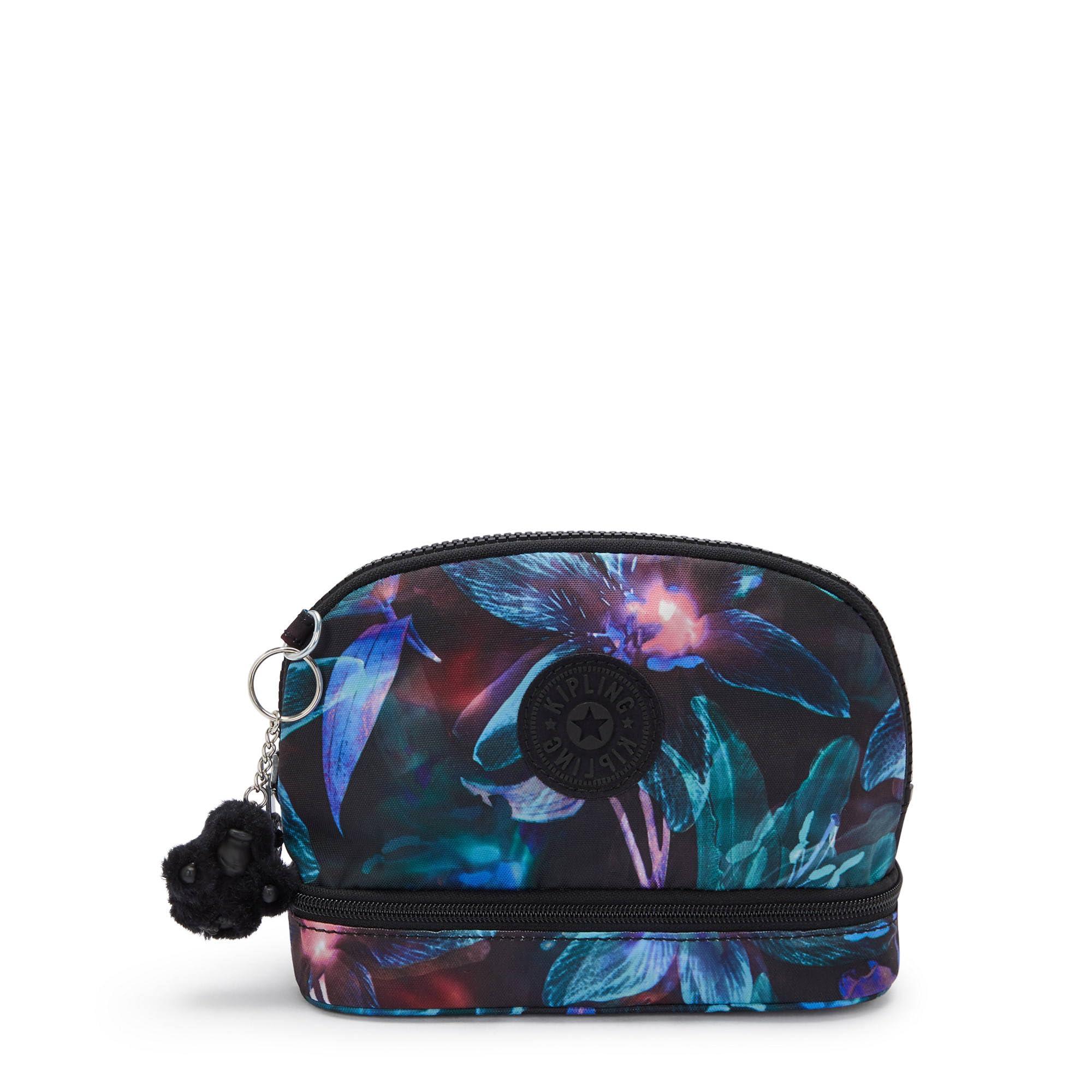 Damen Broschen von Kipling in Blau Lyst DE