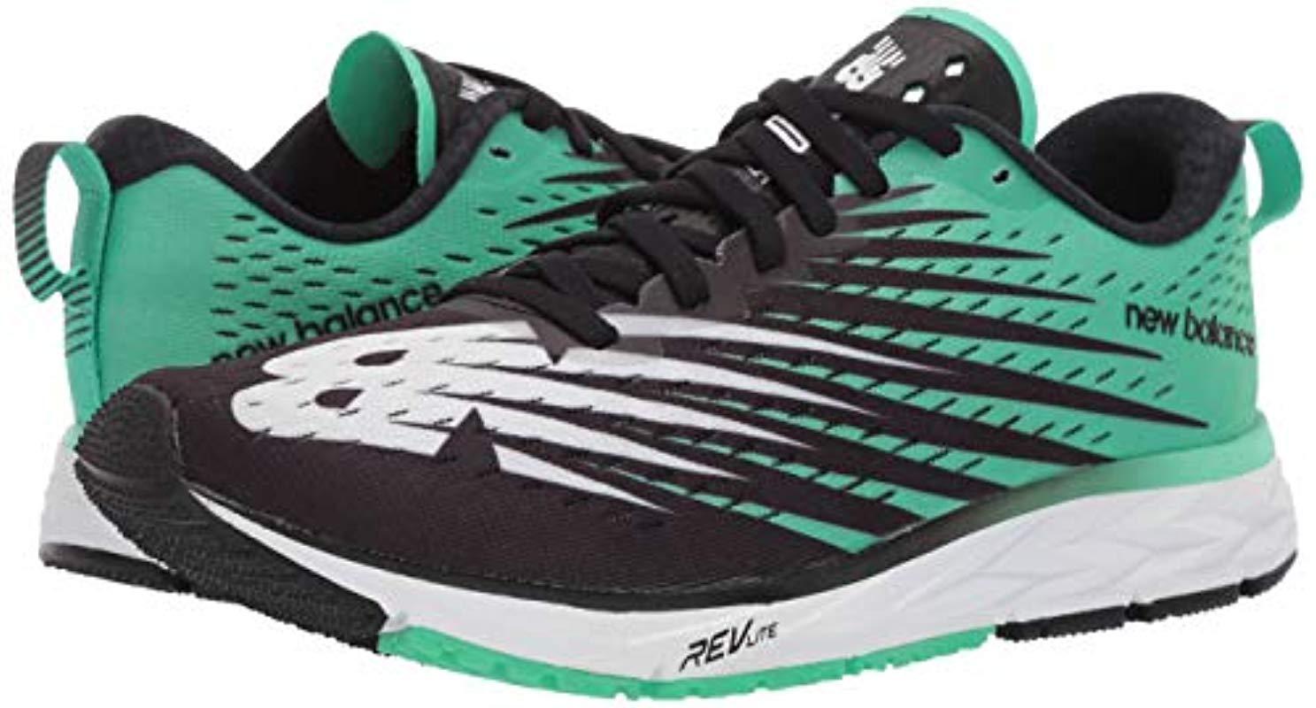 new balance m1500v5 new balance m1500v5