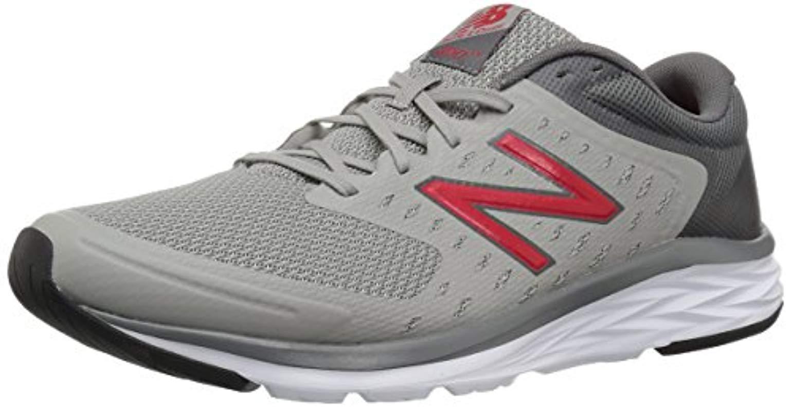 new balance 490 classic camo
