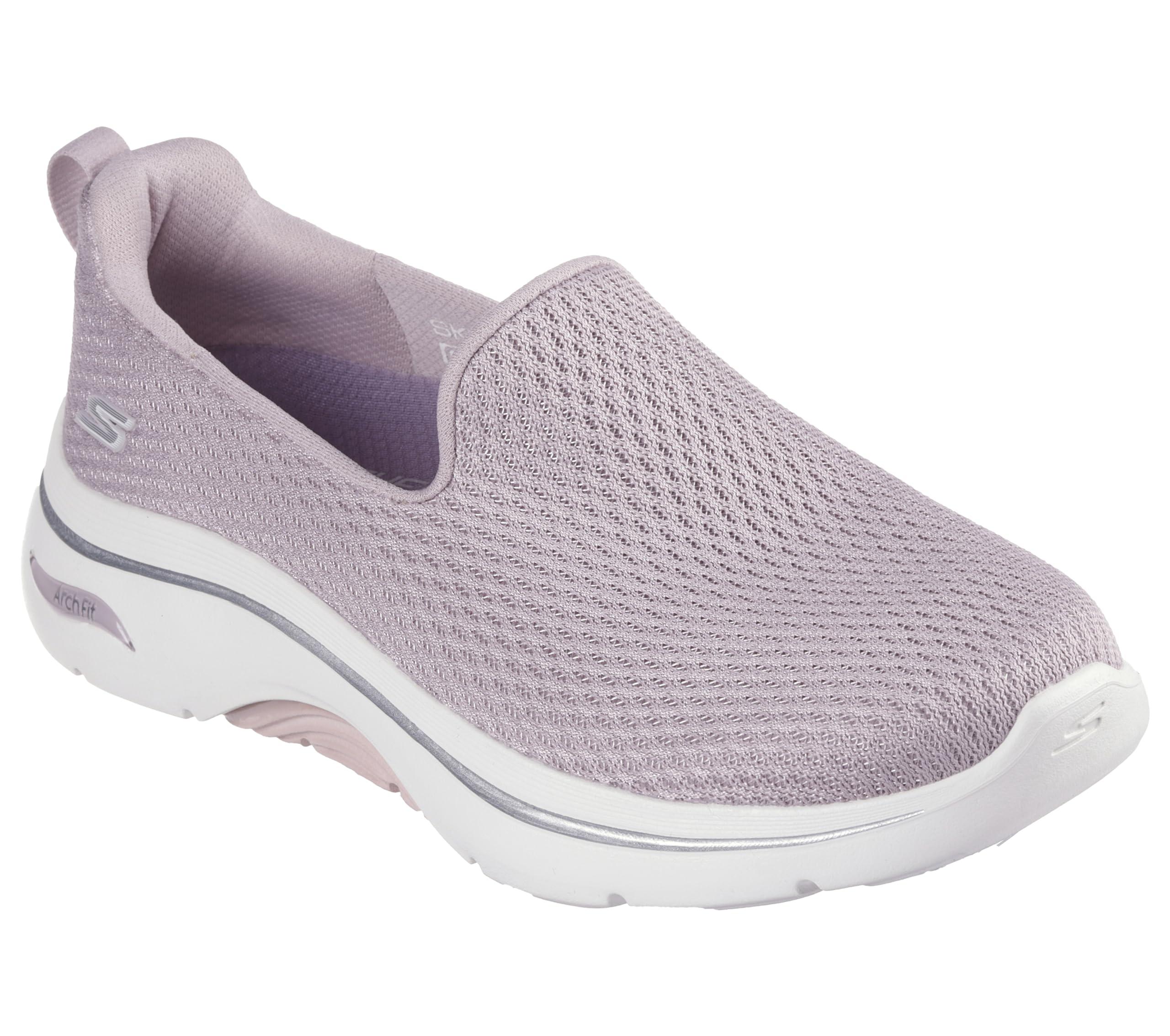 Arch fit schoenen hotsell