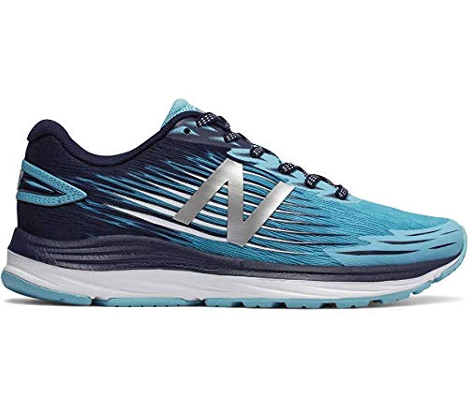 Synact sale new balance