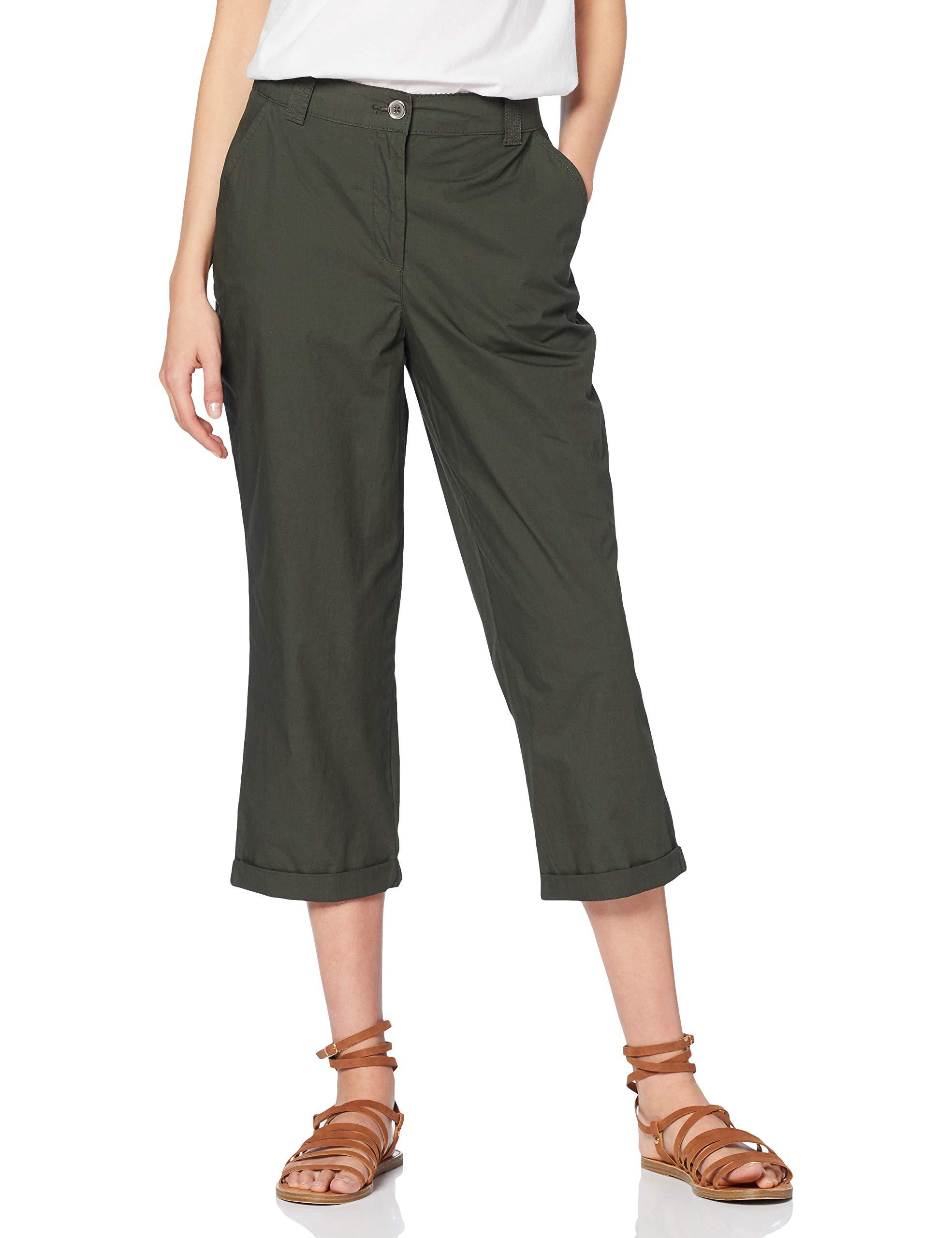 capri trousers dorothy perkins