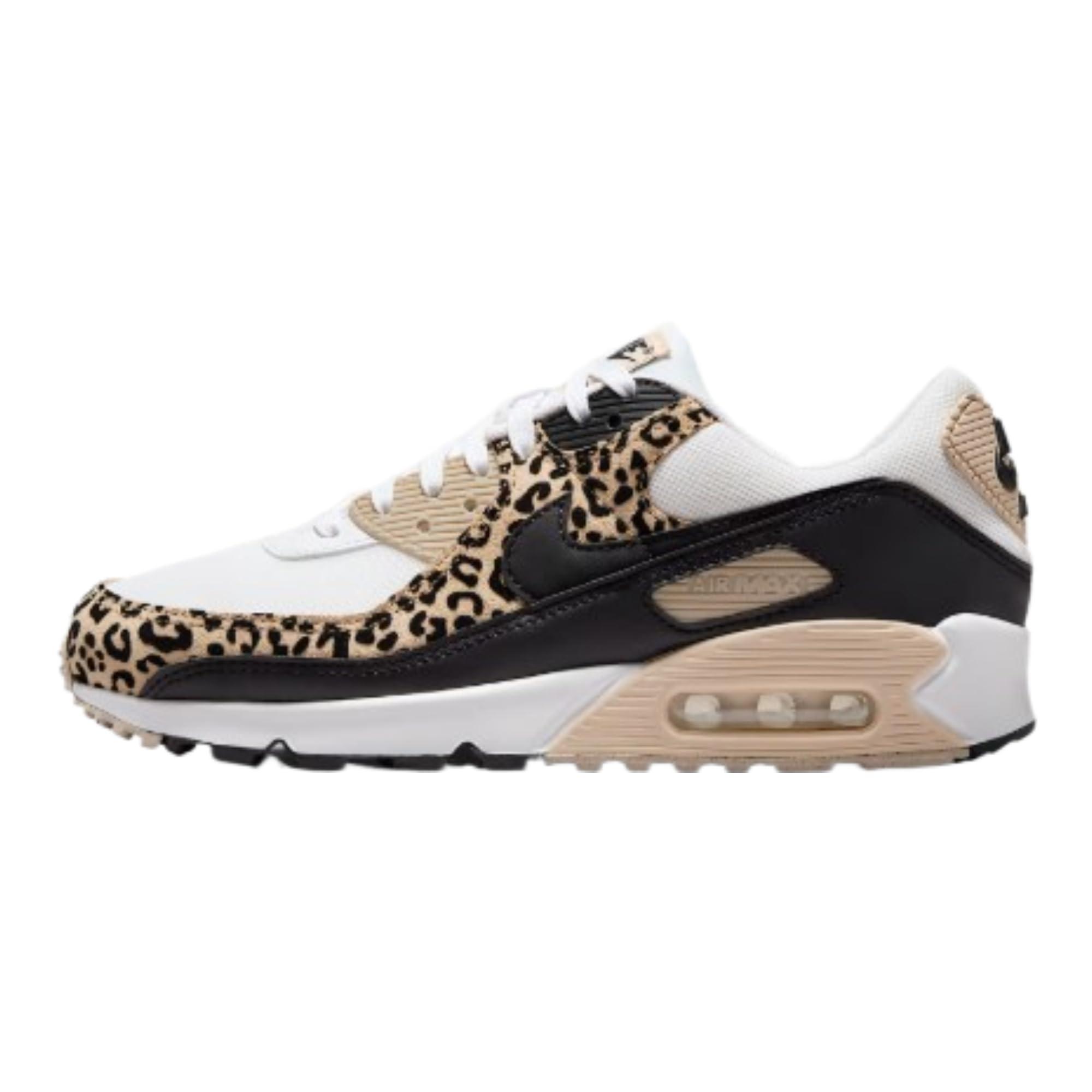 Max 90 Nike Womens Shoes Black Amazon Nike Wmns Air Max 90