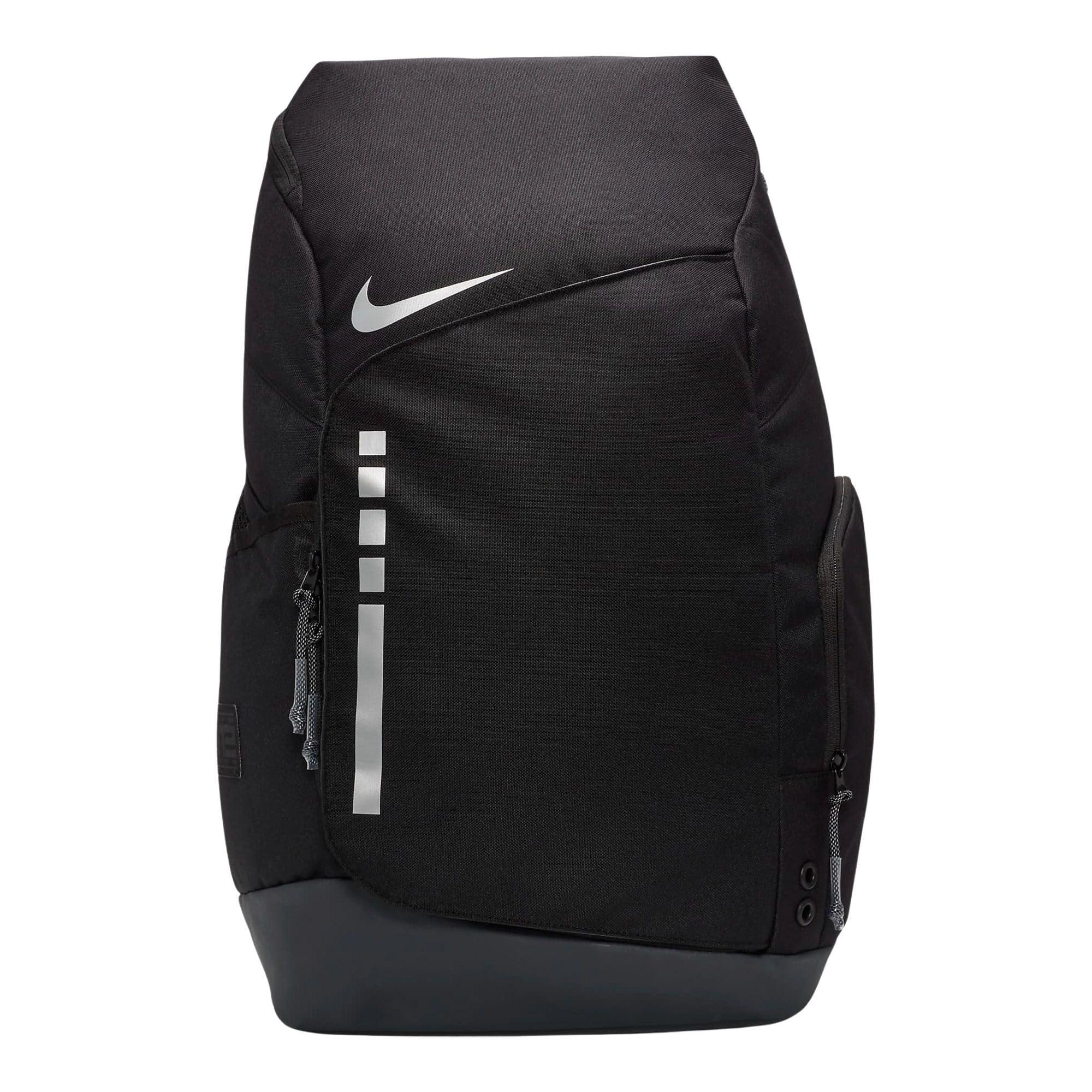 Nike elite basketball bag amazon sale